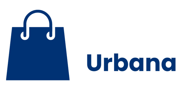 Tieda Urbana